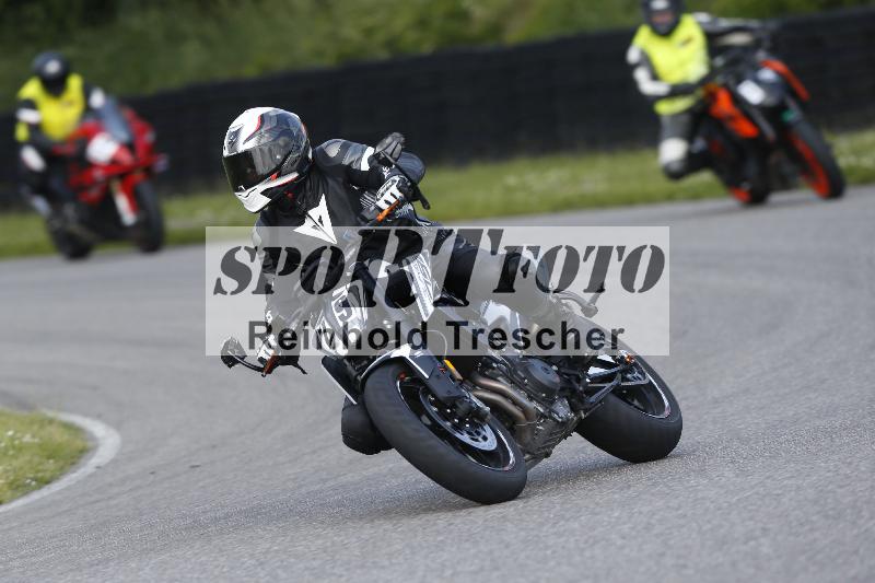 /15 13.05.2025 Max Racing ADR/Gruppe gruen/29